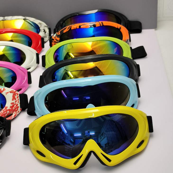Picture of Oakley Sunglasses _SKUfw66123505fw